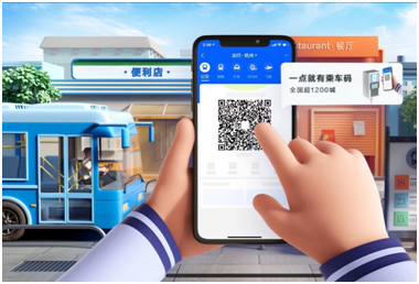 1645695556560599.png image.png