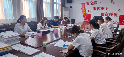 再獲殊榮！集團榮獲“洛陽市模范勞動關(guān)系和諧企業(yè)”稱號